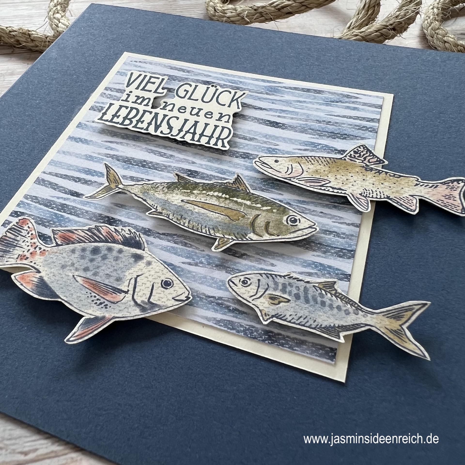 31.07.23 - Quadr. Karte 2.jpeg